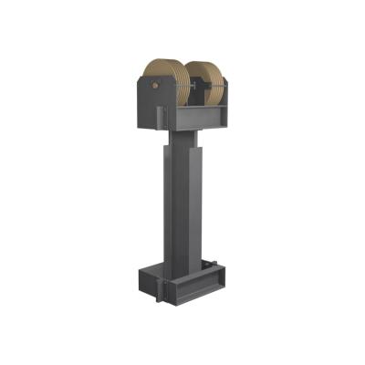 IMLIGHT КАЛКАШ СОФИТНЫЙ ПОЛИСПАСТНЫЙ